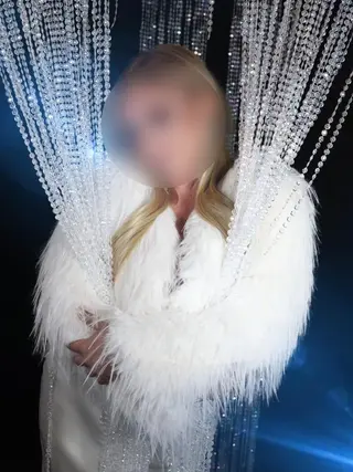 Ogłoszenie towarzyskie Gliwice - Stefania