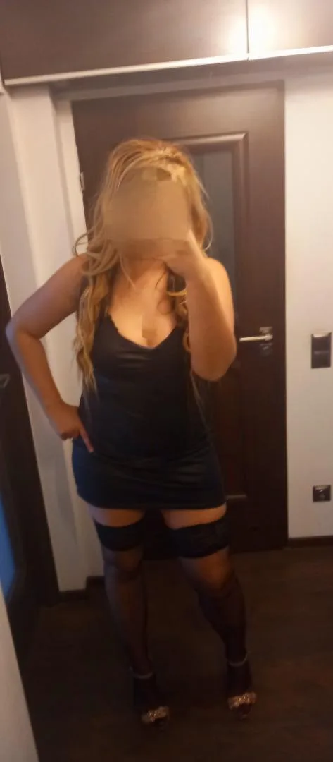 Finał w buzi - zdjęcie profilowe, Starachowice