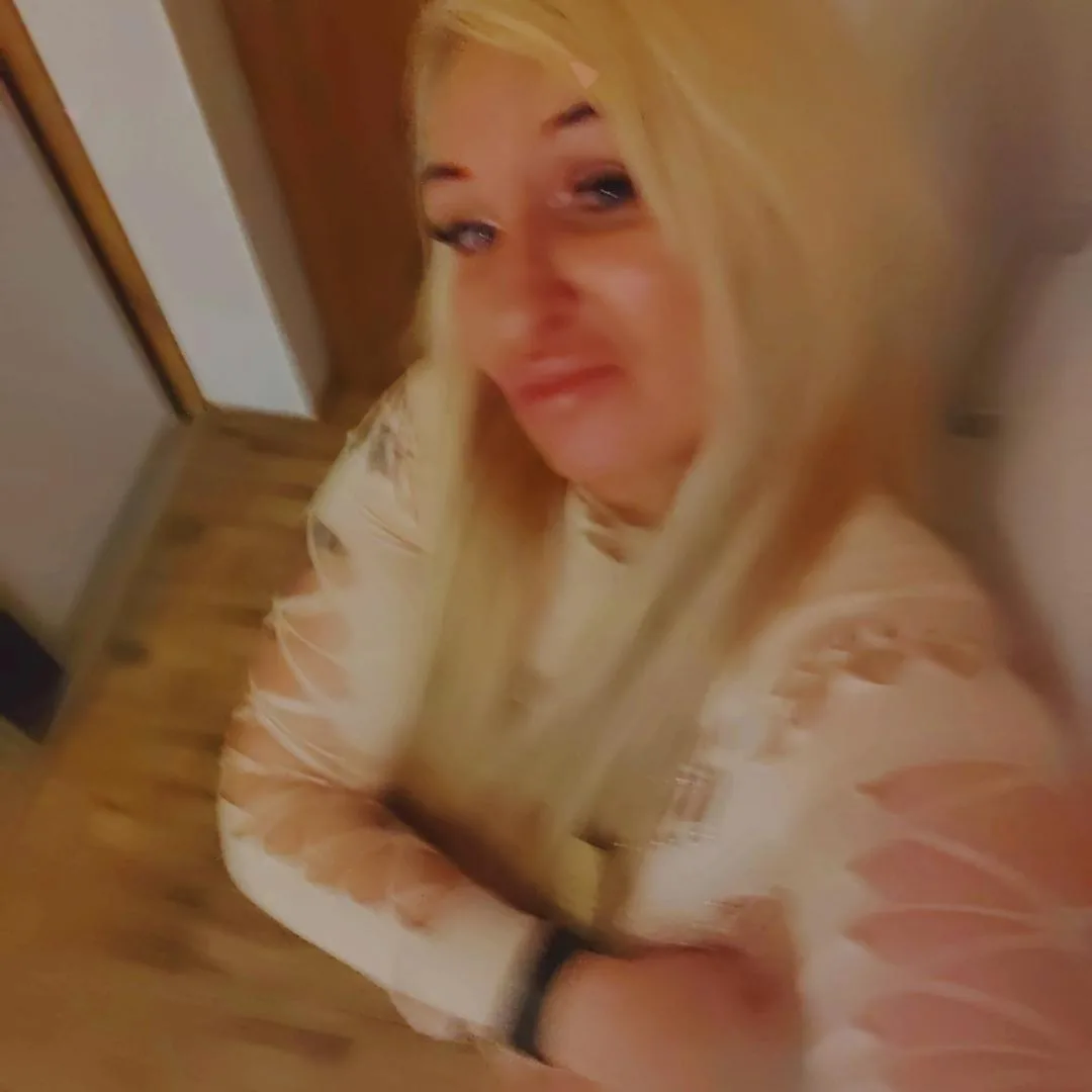 SPOTKANIE GFE500 - zdjęcie 8, Tarnów