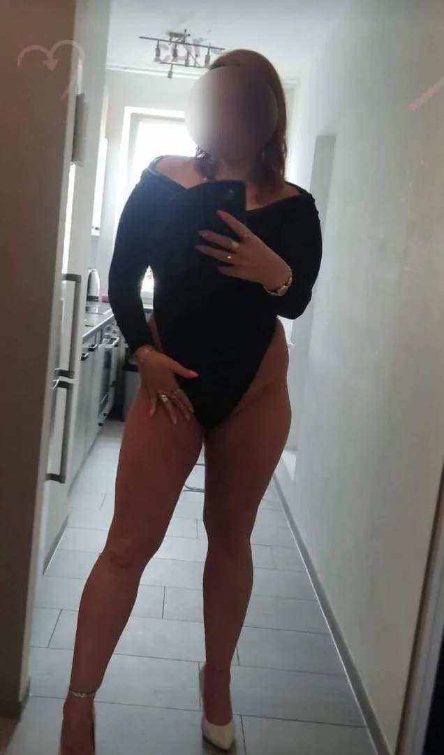 SPOTKANIE GFE500 - zdjęcie 13, Tarnów
