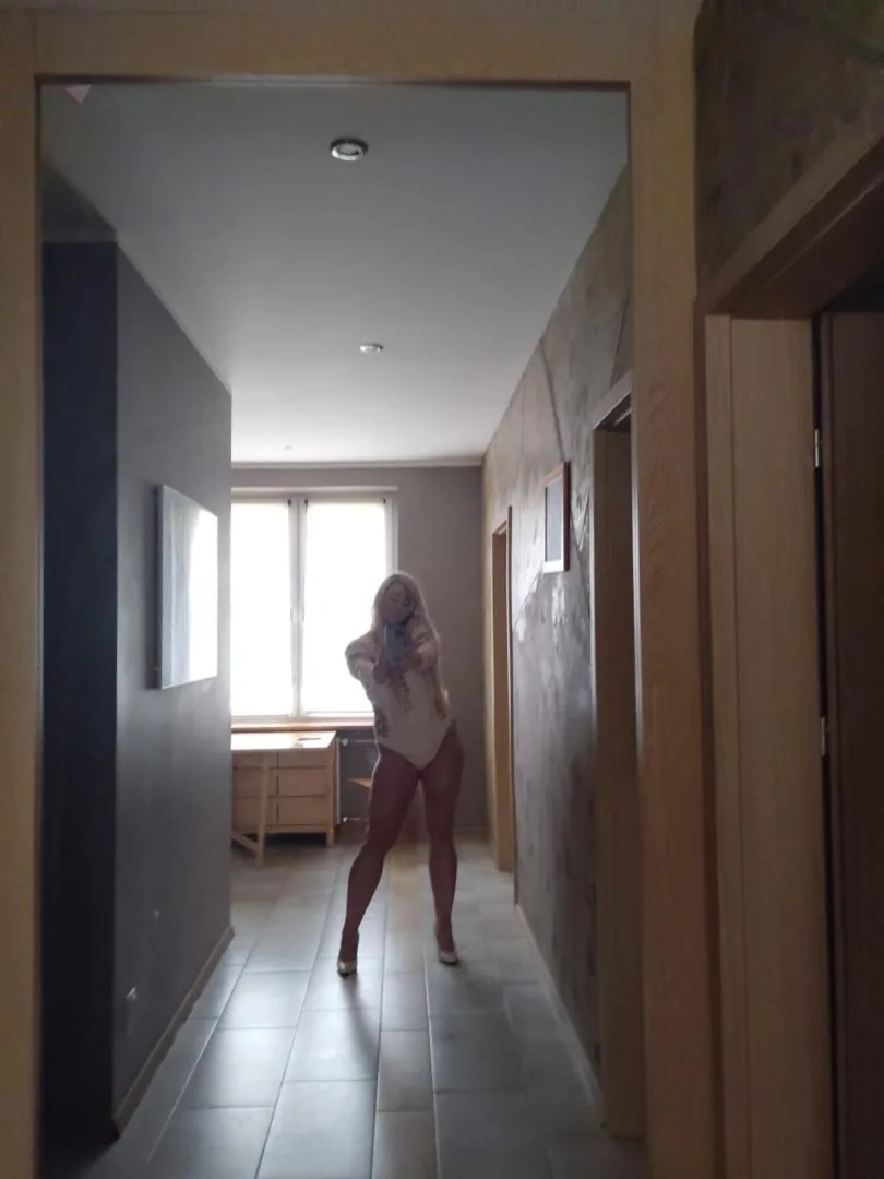 SPOTKANIE GFE500 - zdjęcie 14, Tarnów