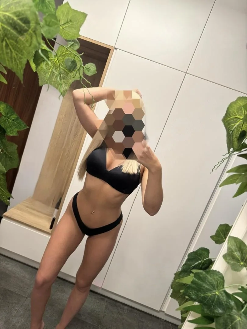 Weź mnie teraz - zdjęcie profilowe, Katowice