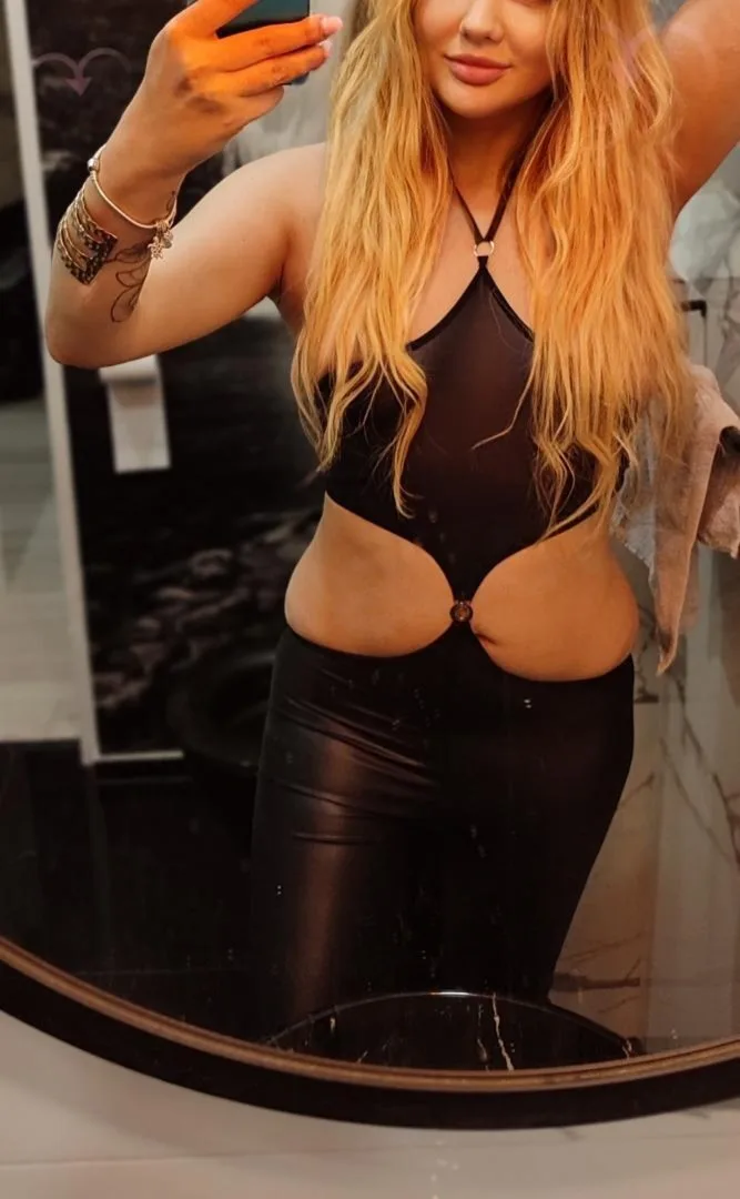 SexyBlondi - zdjęcie 5, Tarnów