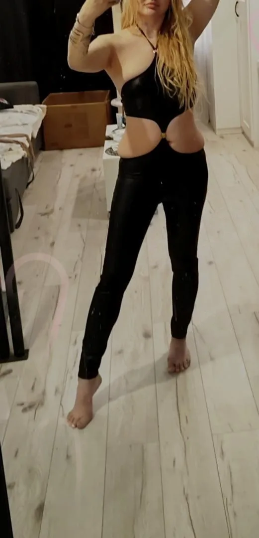 SexyBlondi - zdjęcie 2, Tarnów
