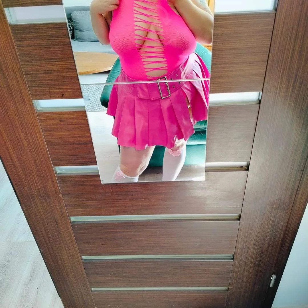 DIVA PLUS SIZE - zdjęcie 6, Warszawa