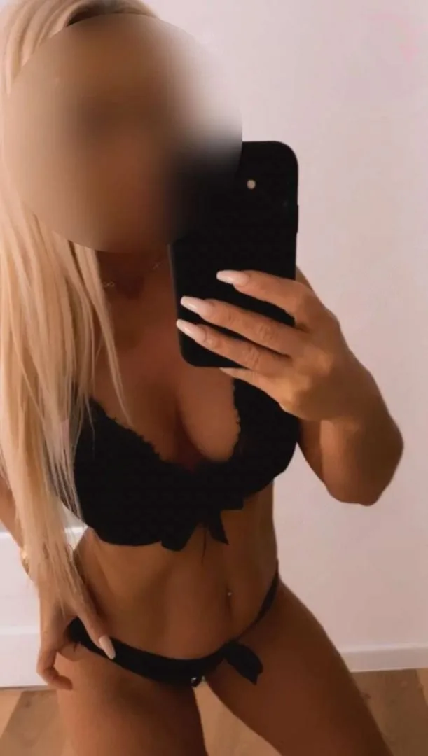Lili Prywatnie - zdjęcie 2, Nysa