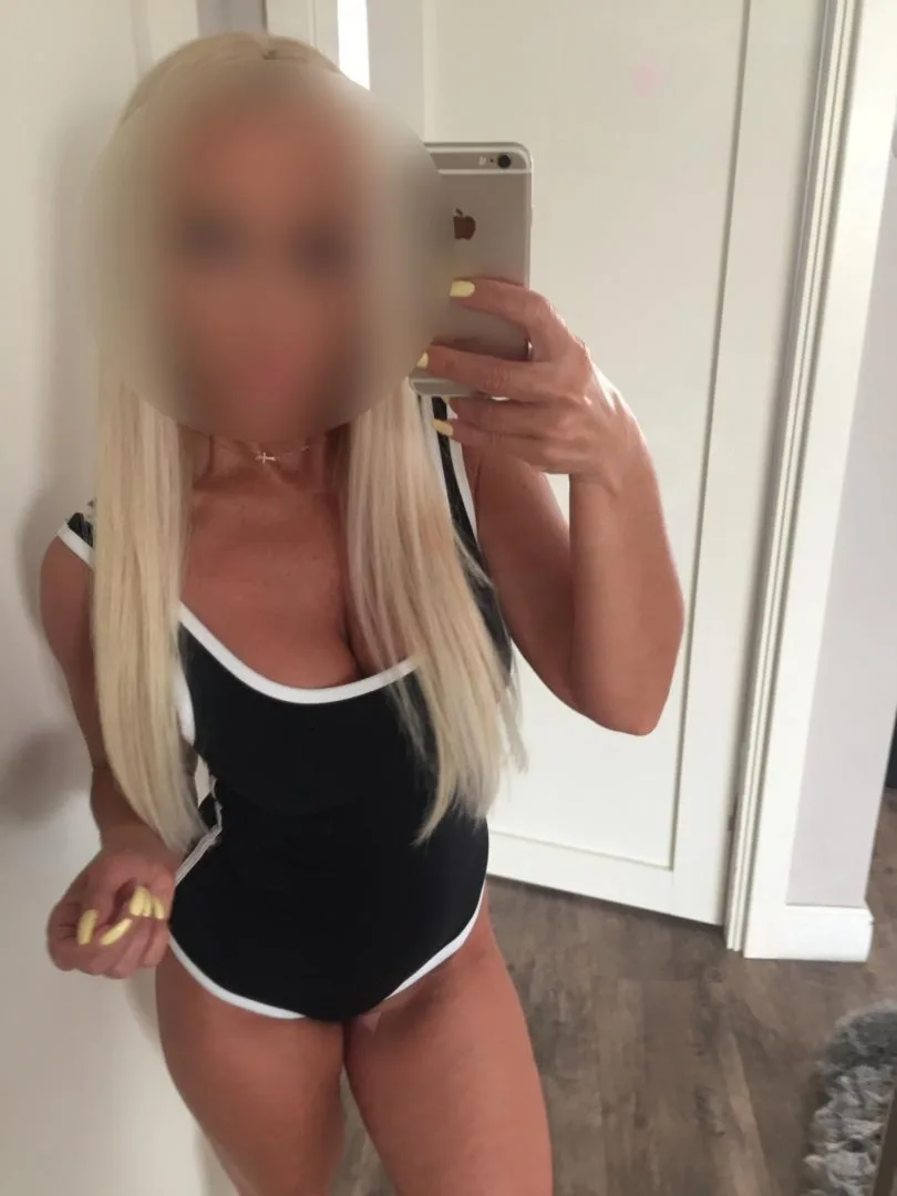 Lili Prywatnie - zdjęcie profilowe, Nysa