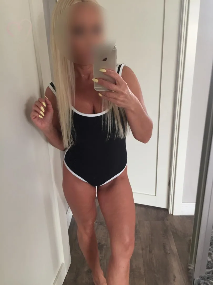 Lili Prywatnie - zdjęcie 6, Nysa