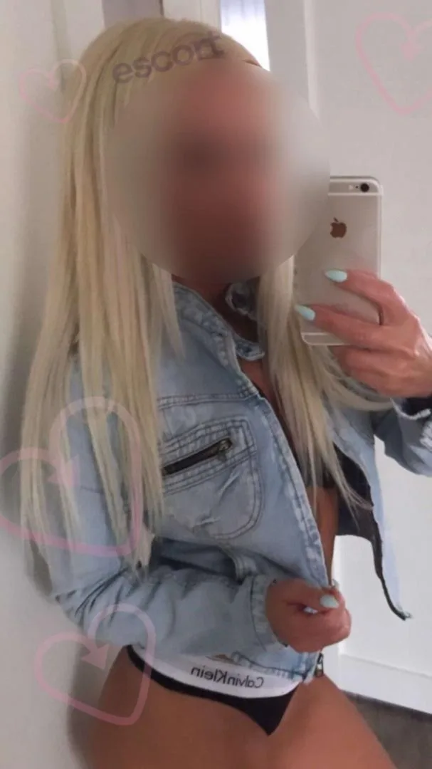 Lili Prywatnie - zdjęcie 3, Nysa