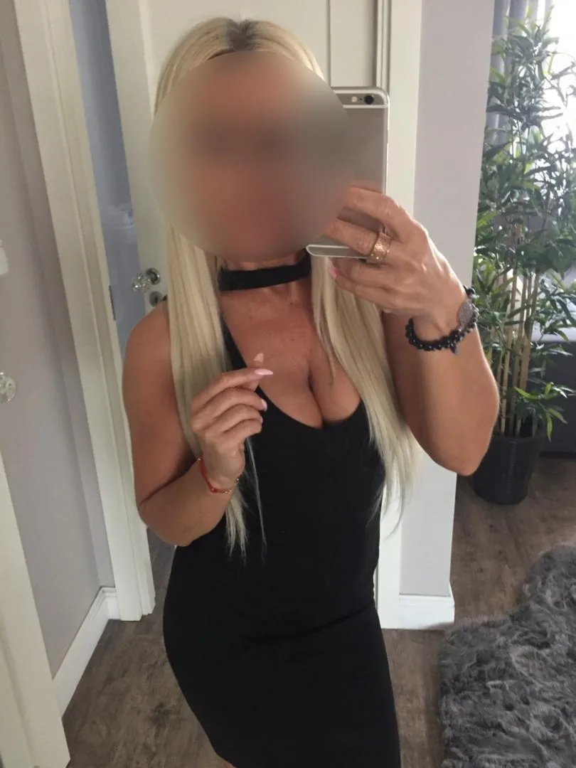 Śliczniutka Lili Prywatnie - zdjęcie 4, Nysa