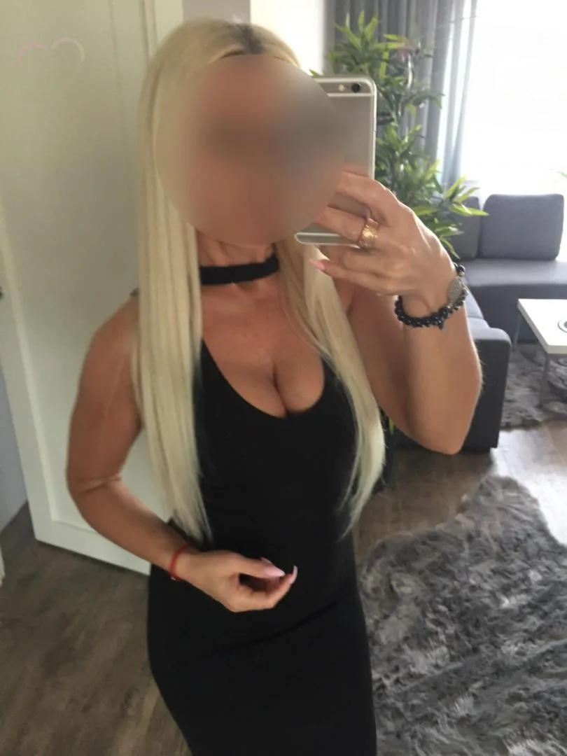 Śliczniutka Lili Prywatnie - zdjęcie 3, Nysa