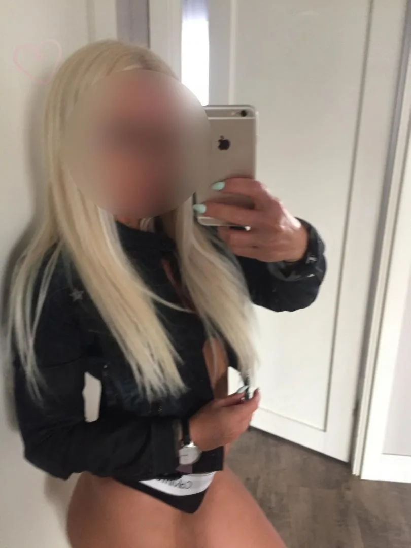 Lili Prywatnie Tylko Dziś - zdjęcie 6, Nysa
