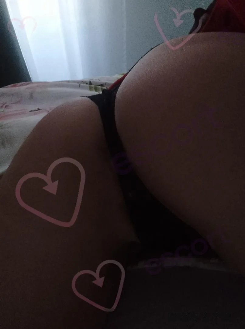 100zł spotkanie - zdjęcie profilowe, Jarocin