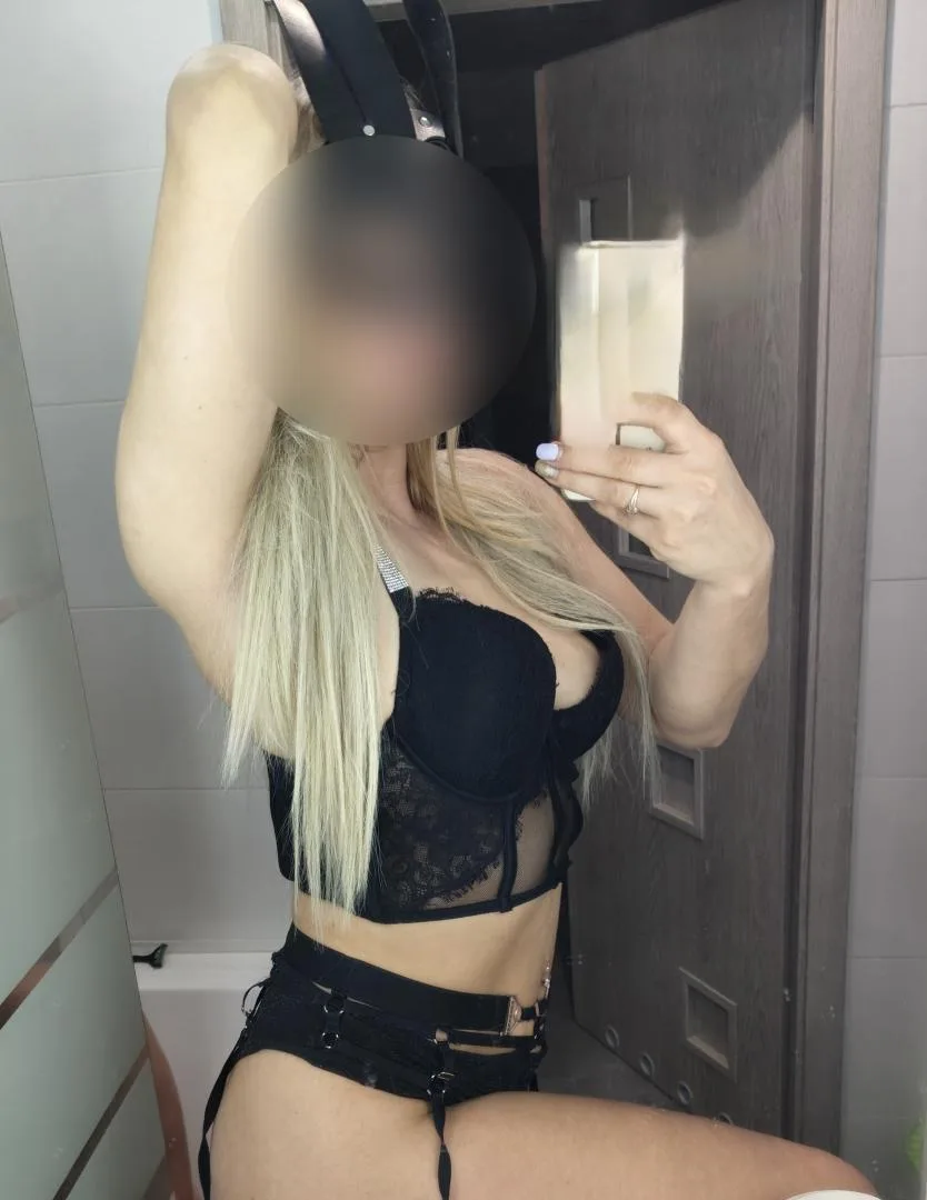 Ola Gfe - zdjęcie 4, Jarocin