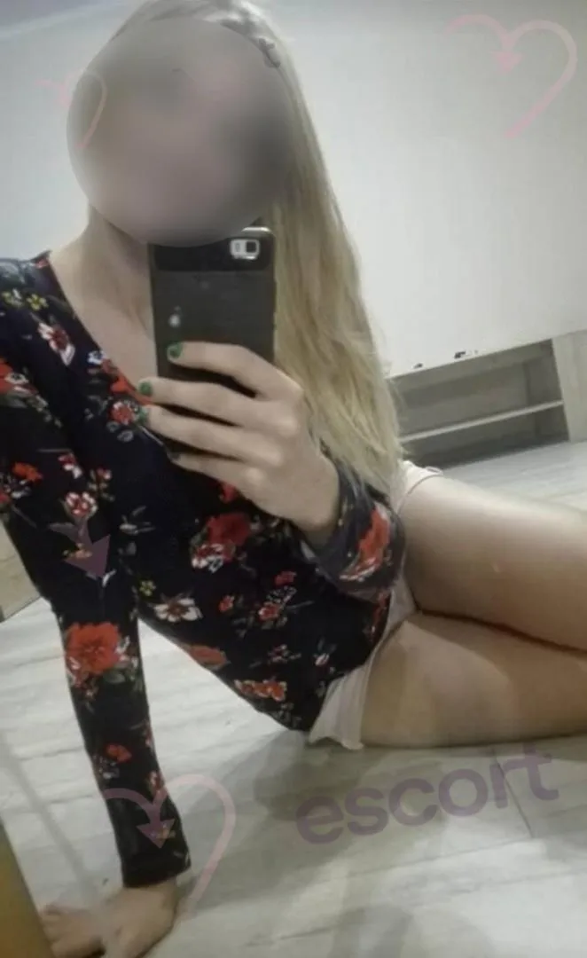 MASAŻ GFE - zdjęcie 17, Zabrze