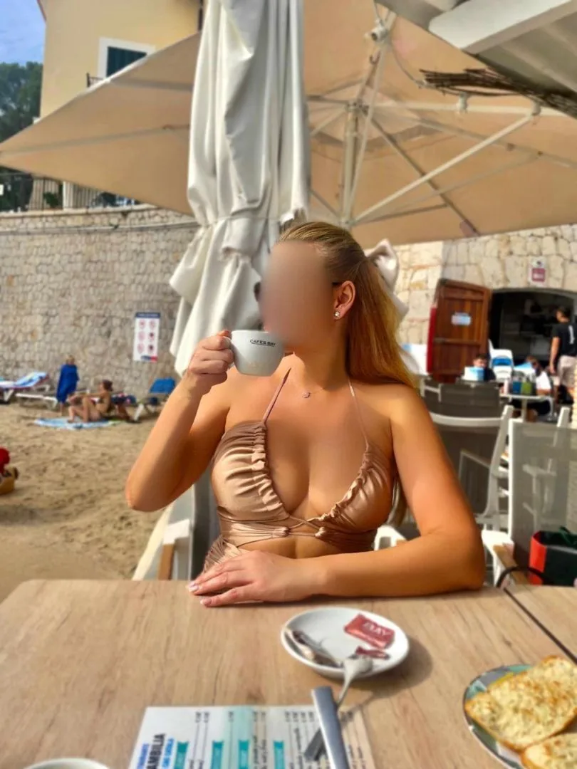 Odwiedź mnie ! - zdjęcie profilowe, Olsztyn