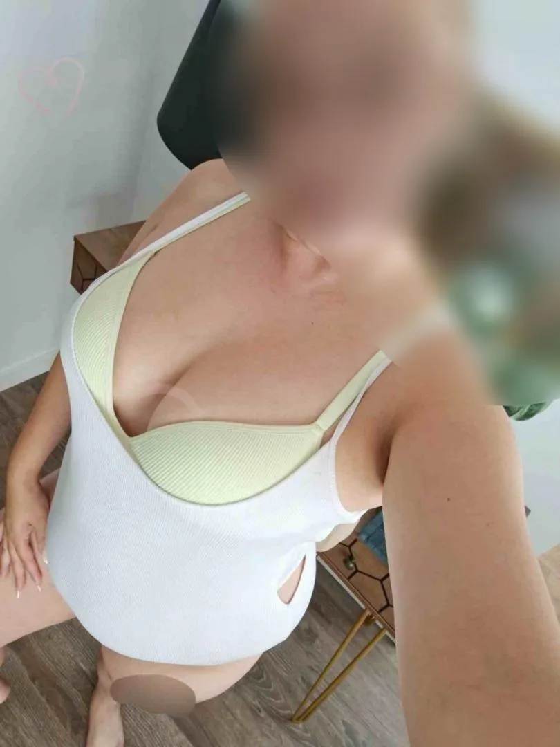 2 dni ostatnie dni - zdjęcie profilowe, Grudziądz