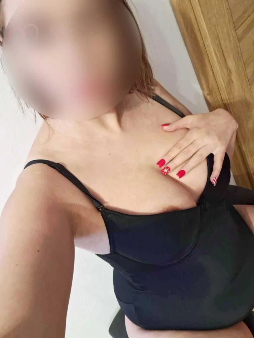 2 dni ostatnie dni - zdjęcie 5, Grudziądz