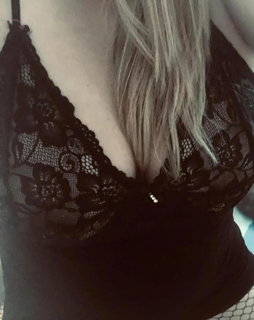 Sex z zabawkami w cenie - zdjęcie 2, Tarnów