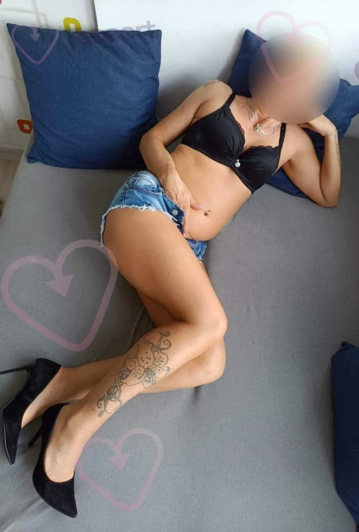 Dwa Dni - zdjęcie 3, Konin