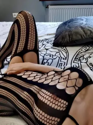 Ogłoszenie towarzyskie Włocławek - MEGA SEX!!! TYLKO DZIŚ!!