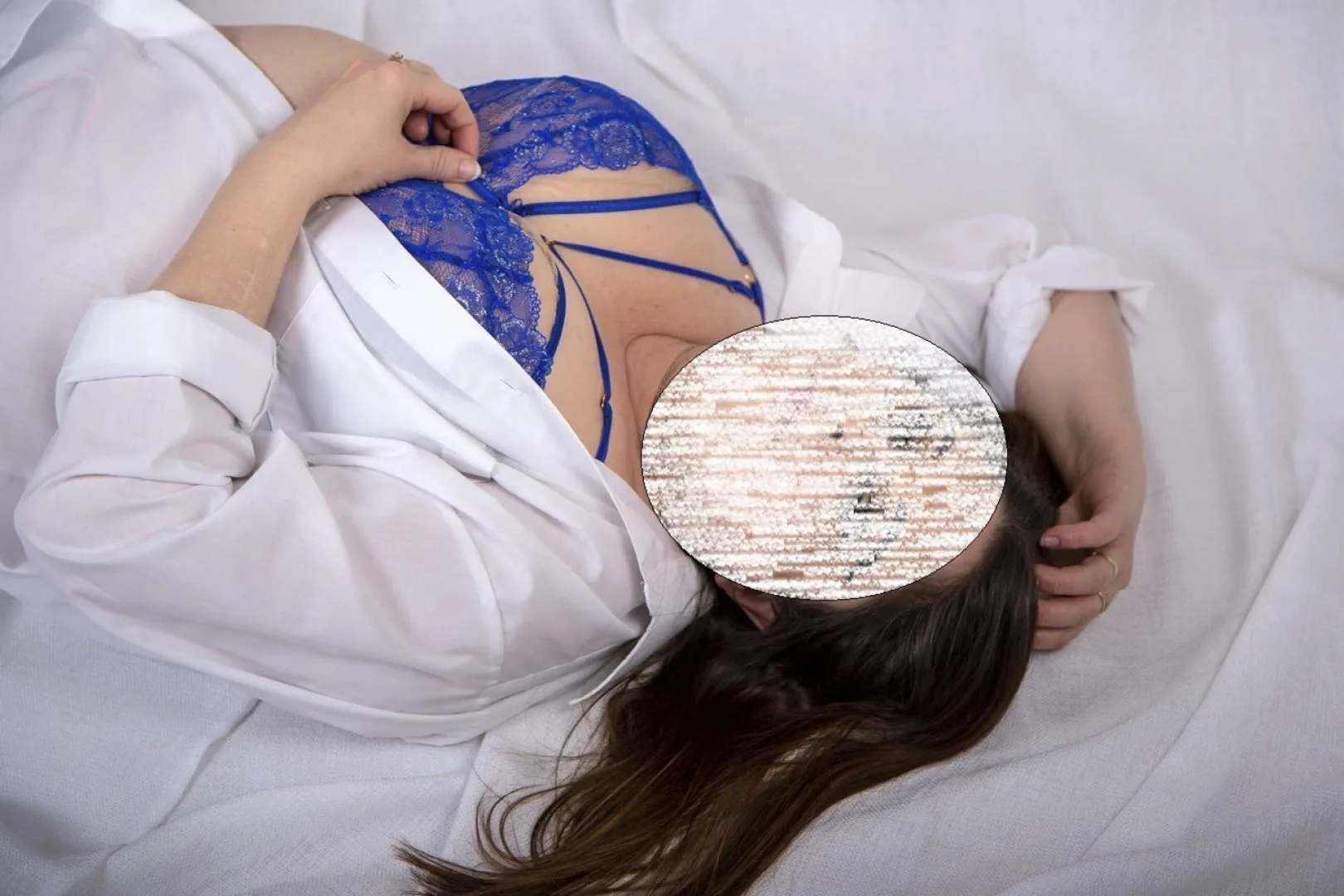 Martyna - zdjęcie 2, Bielsko-Biała