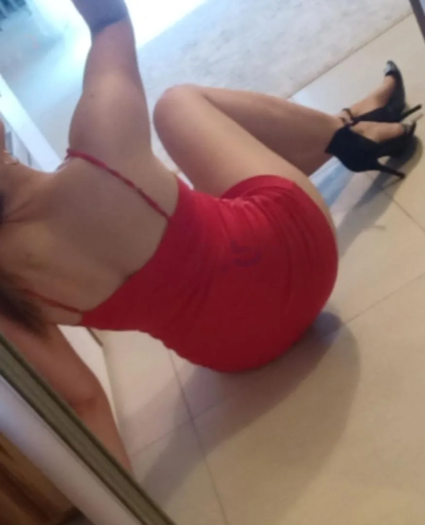 Masaż - zdjęcie profilowe, Łańcut
