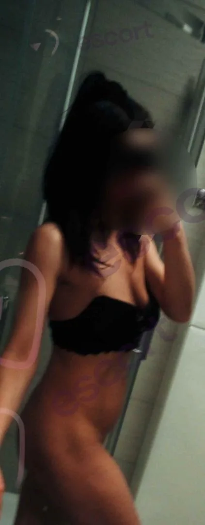 Sara Anal - zdjęcie 4, Elbląg