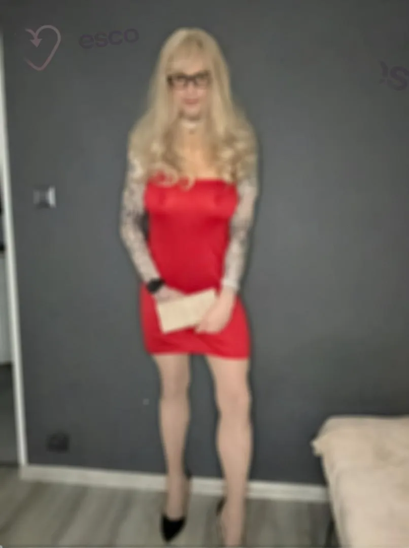 Od soboty Kymi - zdjęcie profilowe, Warszawa