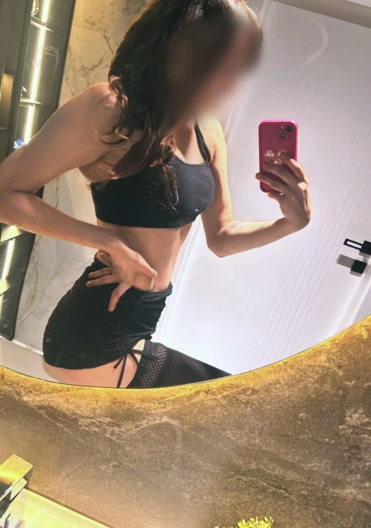 Sylwia - zdjęcie 6, Łódź