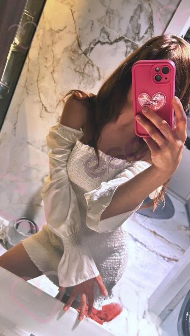 Sylwia - zdjęcie 5, Łódź