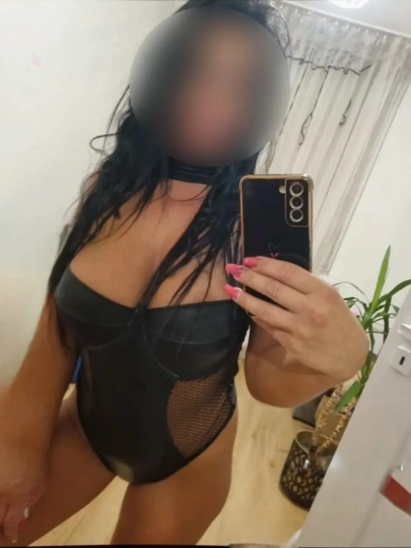 ,,Lola,, SexNowość - zdjęcie 10, Katowice