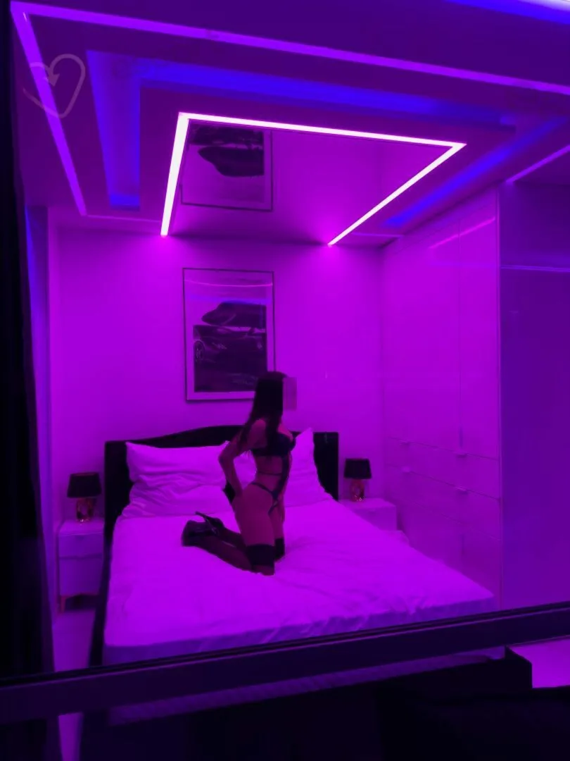 Oliwka VIP - zdjęcie 5, Warszawa