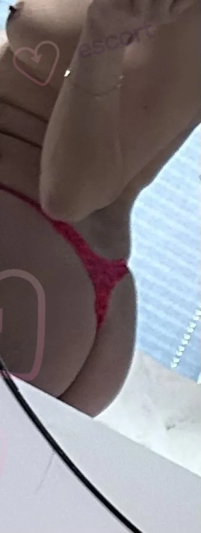Amanda - zdjęcie profilowe, Kielce