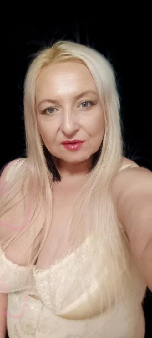 Jutro od 15!!! 2 Dni!!NIE PISZ!!!DZOŃ!!!!! - zdjęcie 3, Stargard