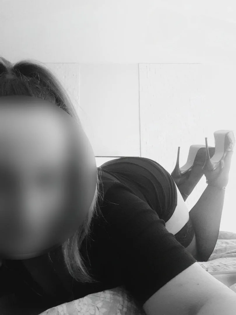 Sexomaniaczka priv - zdjęcie 4, Ostrołęka