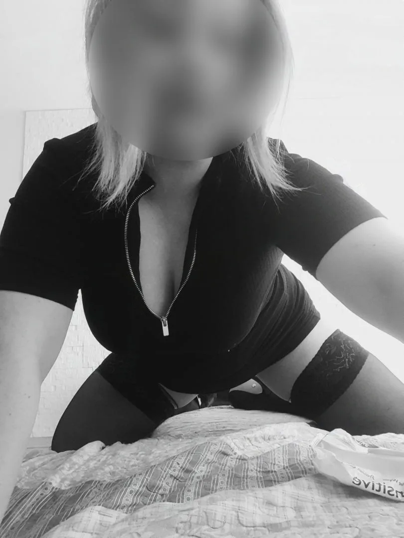 Sexomaniaczka priv - zdjęcie 3, Ostrołęka