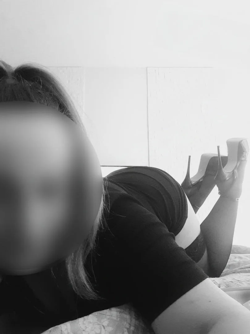 Sexomaniaczka priv - zdjęcie 7, Ostrołęka