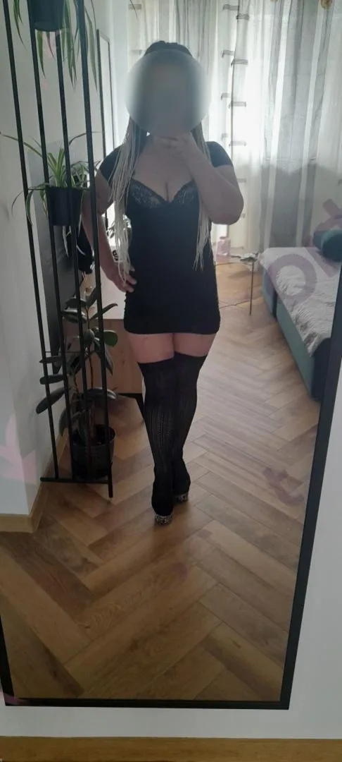 Sexomaniaczka priv - zdjęcie 5, Ostrołęka