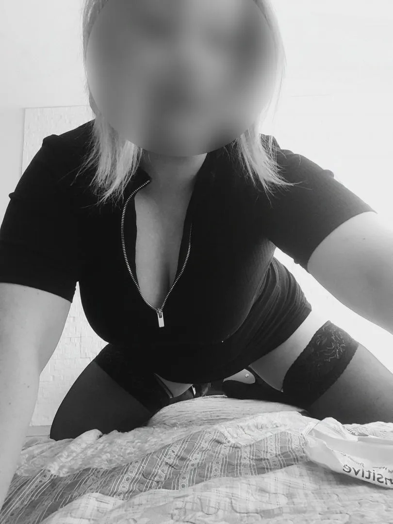 Sexomaniaczka priv - zdjęcie 6, Ostrołęka