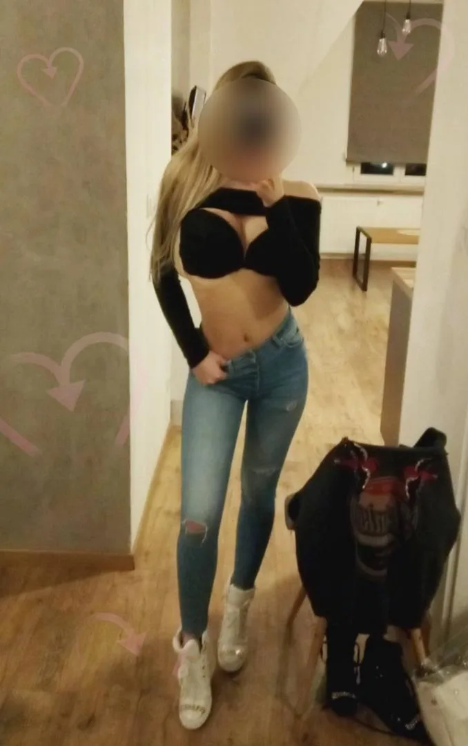 Ania - zdjęcie 2, Piła