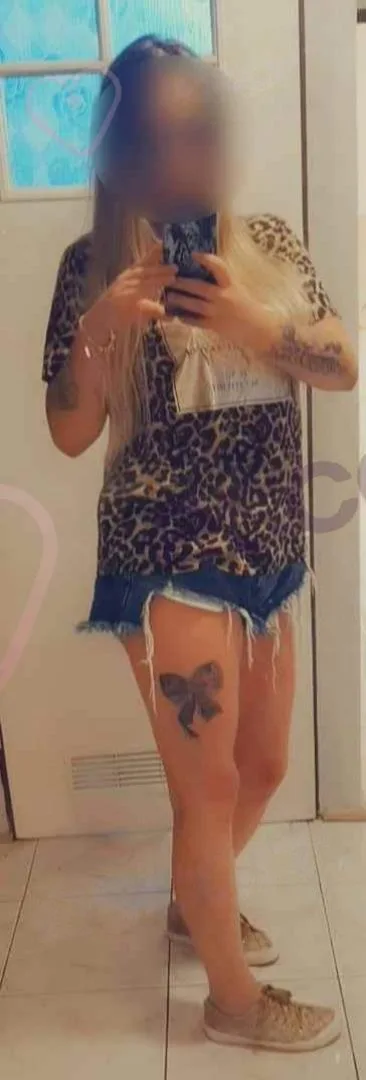 Młoda lubiącą sex - zdjęcie 3, Iława