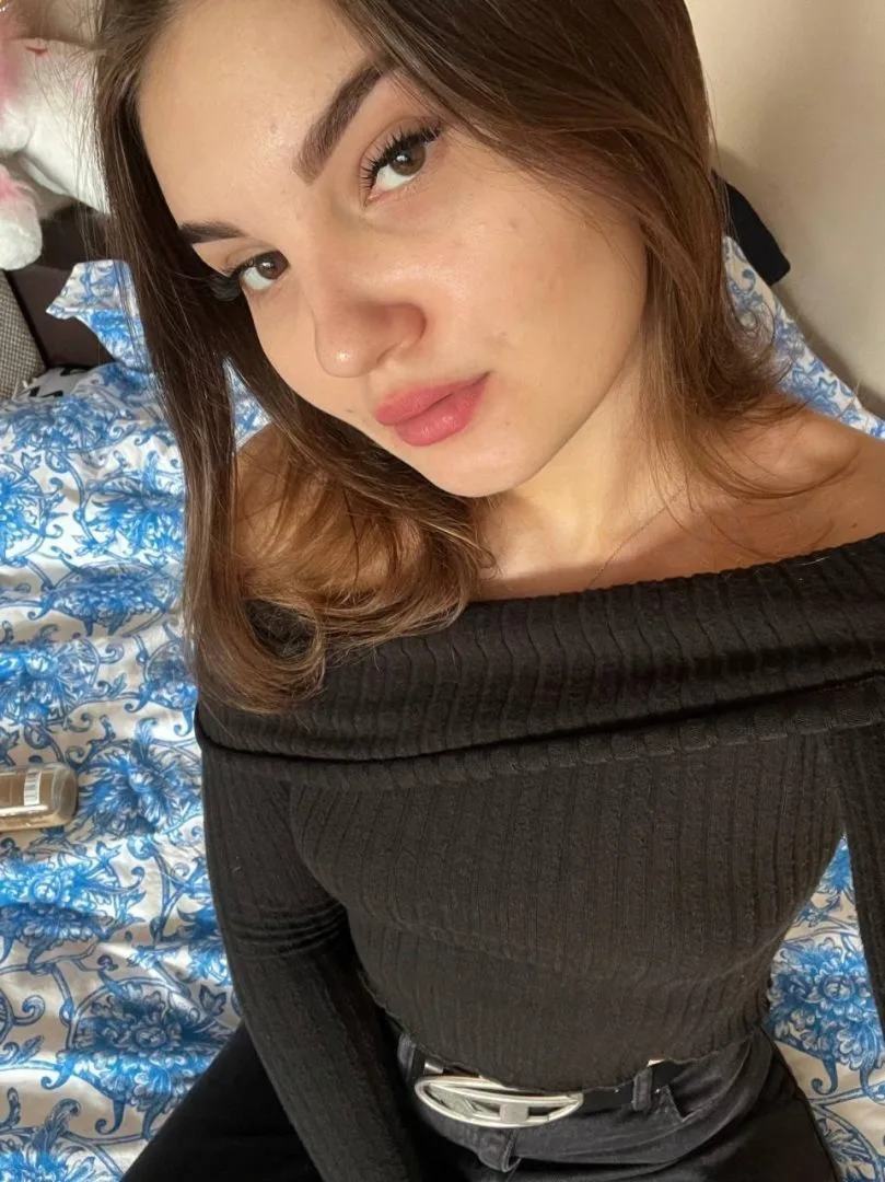 Mariya - zdjęcie 3, Katowice