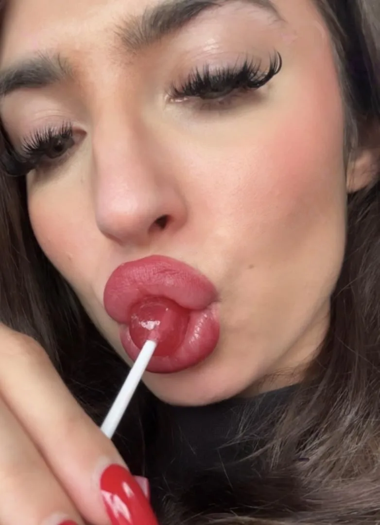 Sex kamerki filmy Sexting - zdjęcie 10