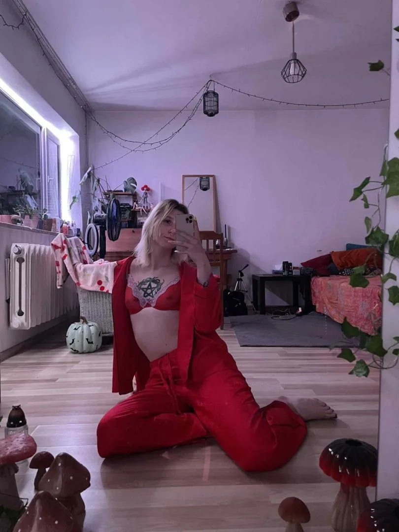 GFE, szybkie numerki, a może gorący duet? - zdjęcie 2, Warszawa