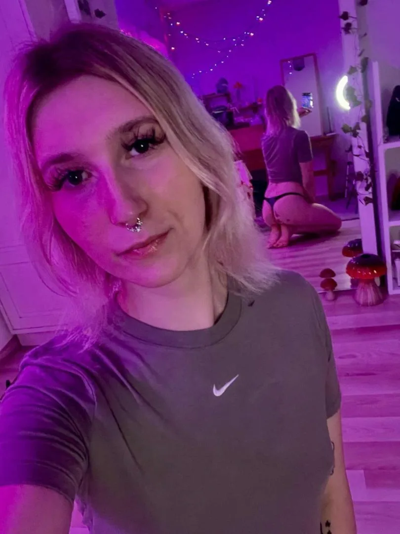 GFE, szybkie numerki, a może gorący duet? - zdjęcie 5, Warszawa