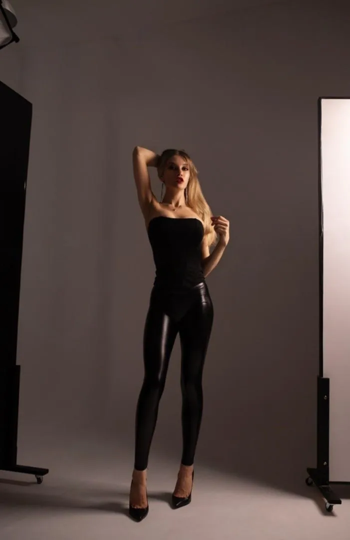 Mistress S - zdjęcie 12, Lublin