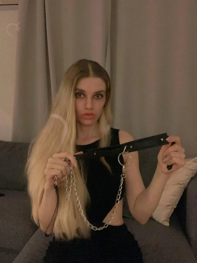 Mistress S - zdjęcie 9, Lublin