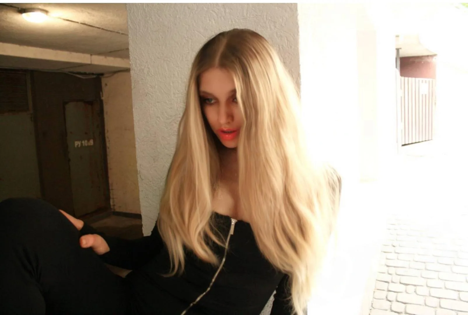 Mistress S - zdjęcie 6, Lublin