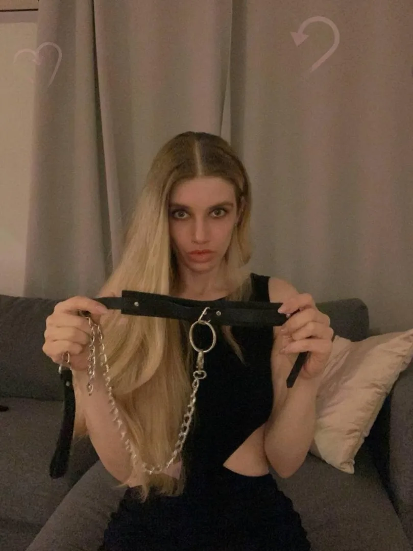 Mistress S - zdjęcie 7, Lublin